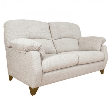 SC-Austin 2 Seater Sofa SC-Austin 2 Seater Sofa